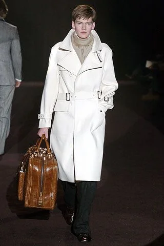 Look 25